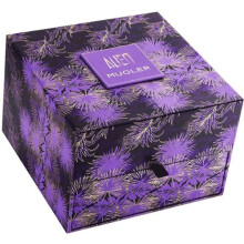 گیفت ست تیری موگلر الین 3 تکه